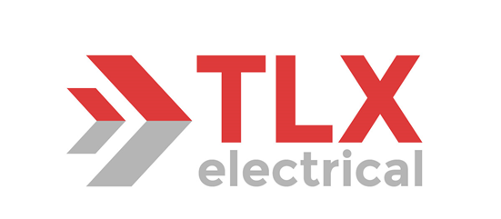 Managed by T.L.X. (Electrical) Ltd